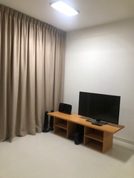 Hedges Park Condominium (D17), Condominium #215294571
